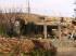 17JabersHome_6902 