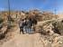 19Tuwani_6930 