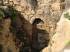 20TuwaniCave_6932 