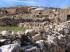 21Tuwani_6944 
