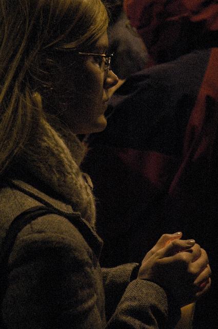 07CandleVigil1793 