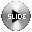 Start slide show