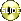 Start slide show