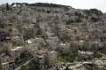 Silwan2205 The Palesinian neighborhood of Silwan