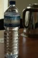 WaterBottle3529