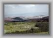 LandRocksSky5605 * 3008 x 2000 * (2.8MB)