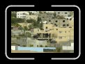 AttackedHouse5178 Jenin camp