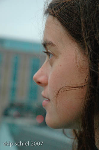 Melodie