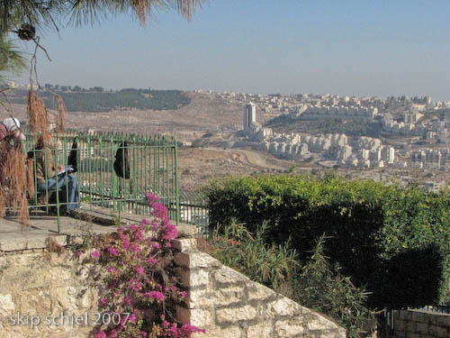 Bethlehem University