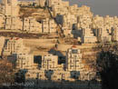 Besieged Bethlehem