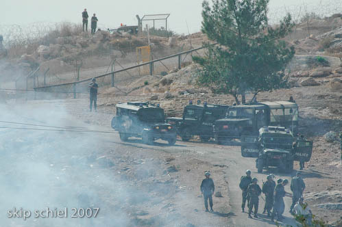 Bil'in