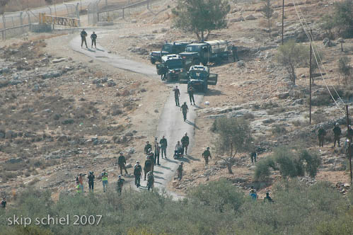 Bil'in