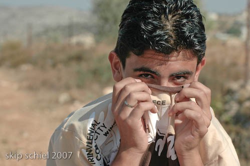 Bil'in