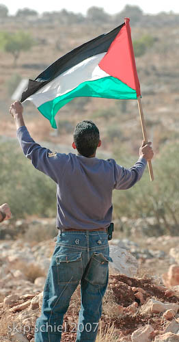 Bil'in