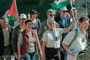 French parlimentarians from the European Parliment Parliment