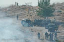Bil'in
