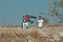Bil'in