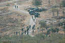 Bil'in