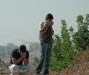 Bil'in