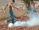 Bil'in