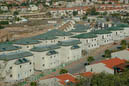 Settlement of Tsur Hadassah