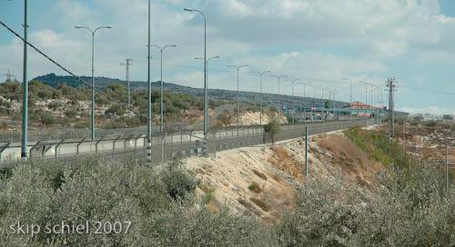 Route 443