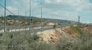 Route 443