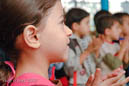 Amari play center, Ramallah