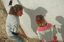 Amari play center, Ramallah