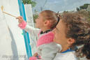 Amari play center, Ramallah