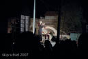 Another Voice Concert