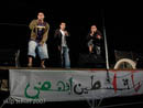 Another Voice Concert