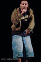 Another Voice Concert
