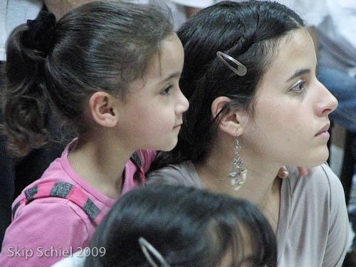 IMG_9335