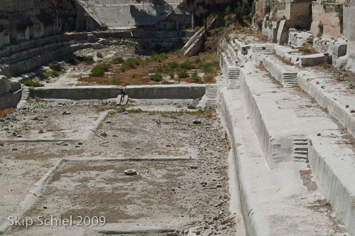 DSC_1036