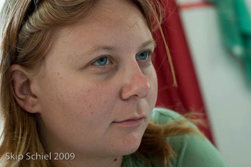 DSC_2144