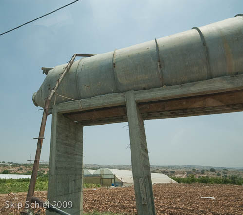 DSC_2182