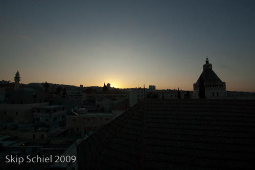 DSC_4904