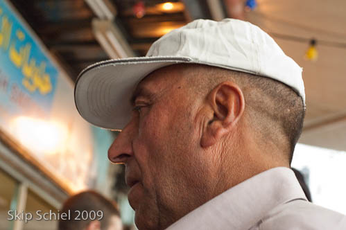 DSC_6172