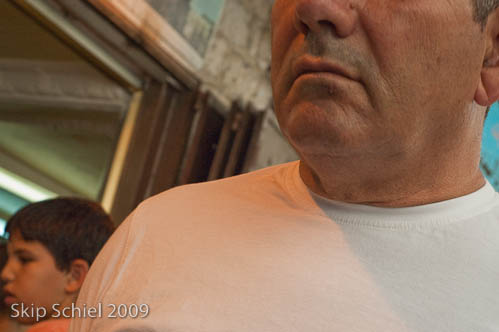 DSC_6174
