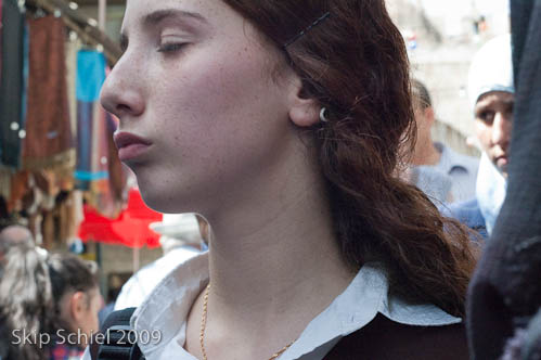 DSC_6207