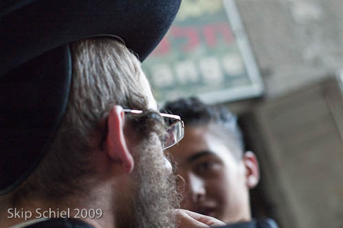 DSC_6219