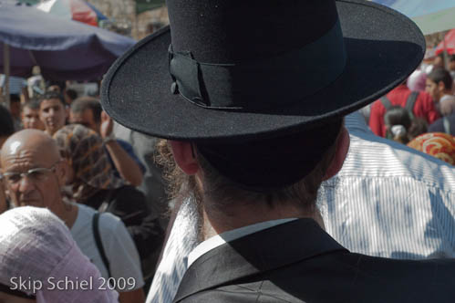 DSC_6222