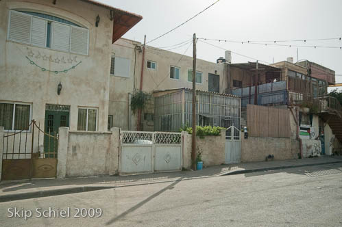 DSC_6251