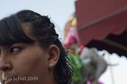 DSC_6269
