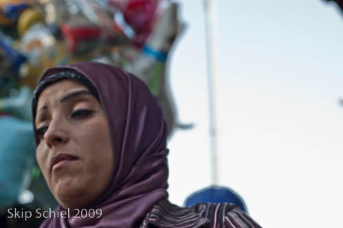 DSC_6272