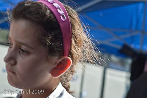 DSC_6275