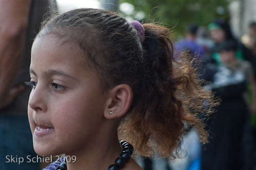 DSC_6292