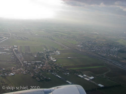 Israel-flight-Boston-8447