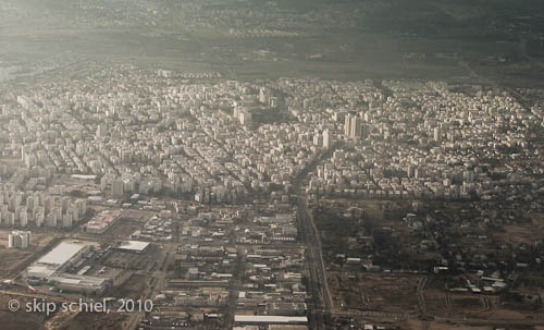 Israel-flight-Boston-8448